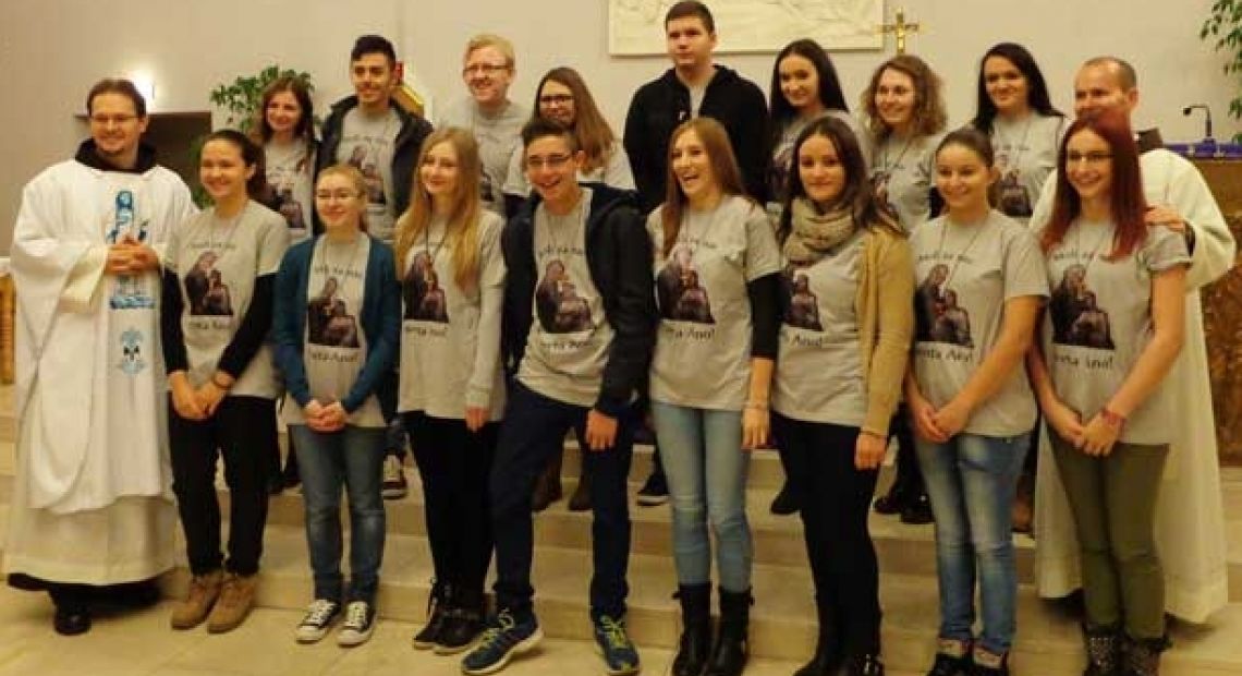 frama_domaljevac.jpg