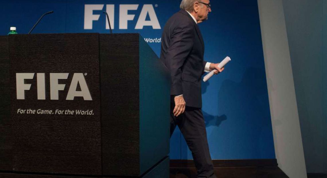 sepp.jpg