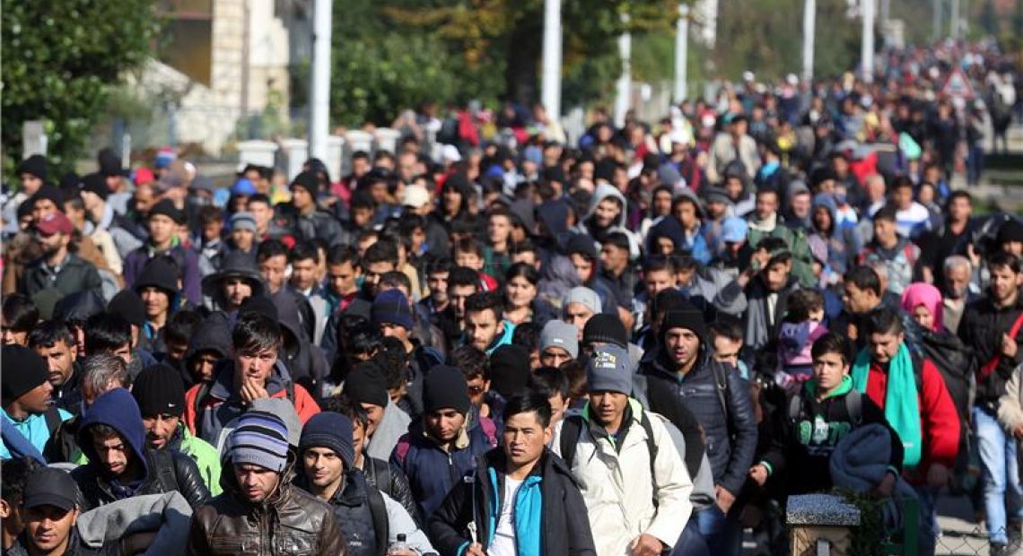 migranti.jpg