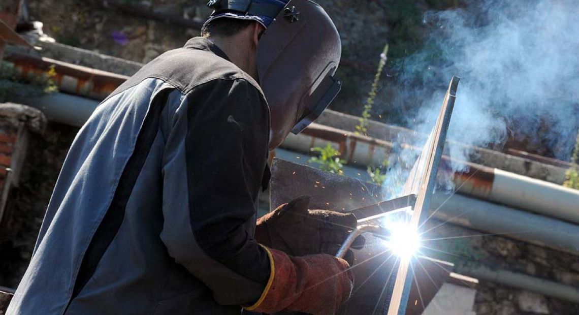 industrija_01.jpg