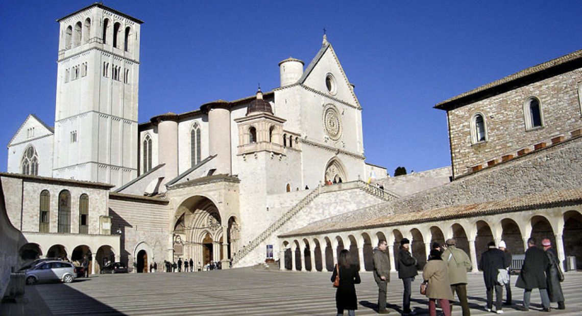 assisi.jpg