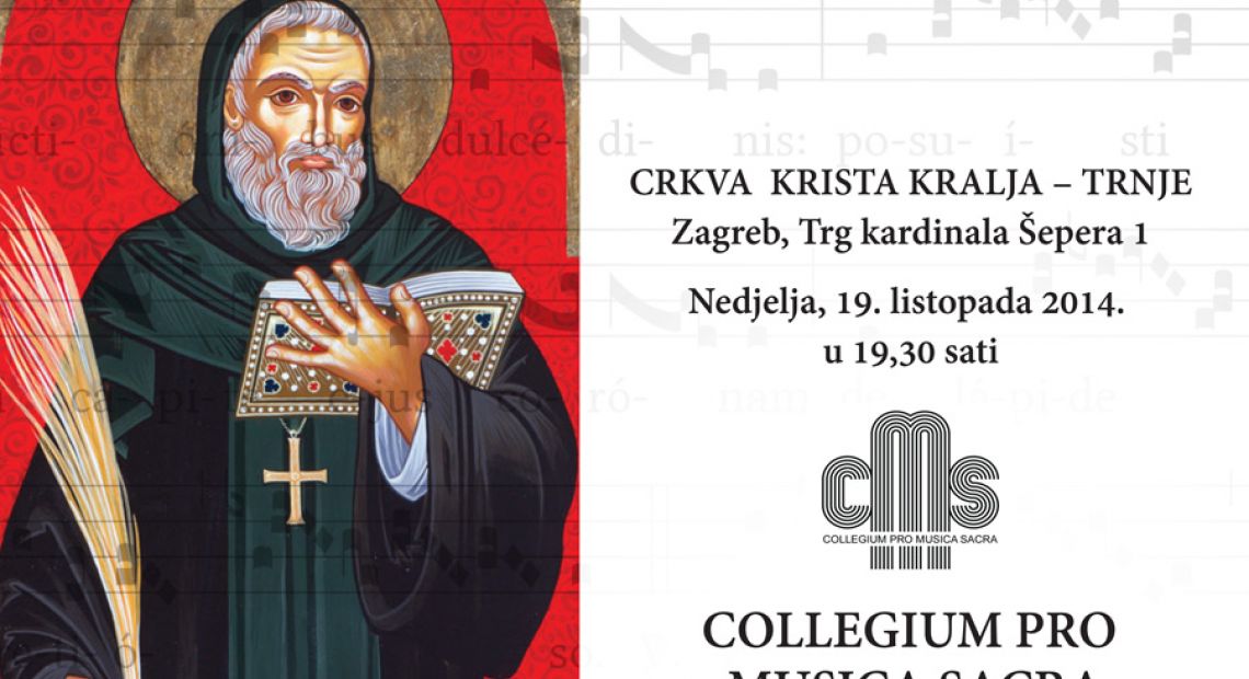 plakat-CMS.jpg