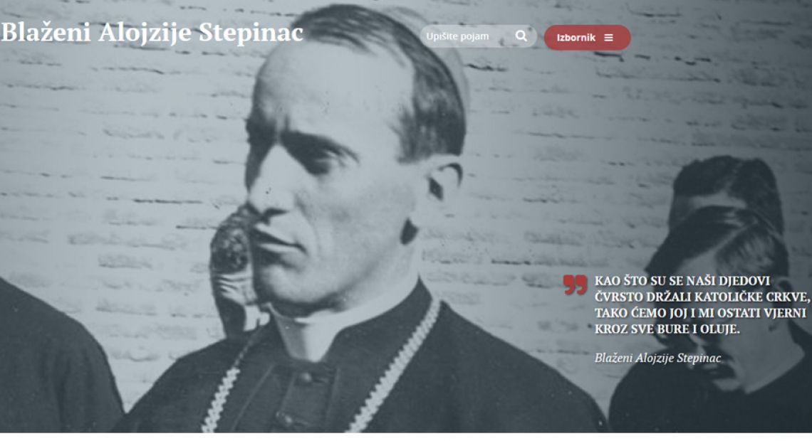stepinac-stranica.jpg
