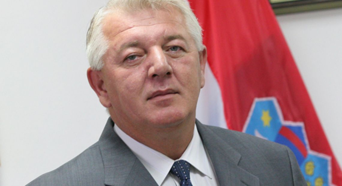 djakic1.jpg