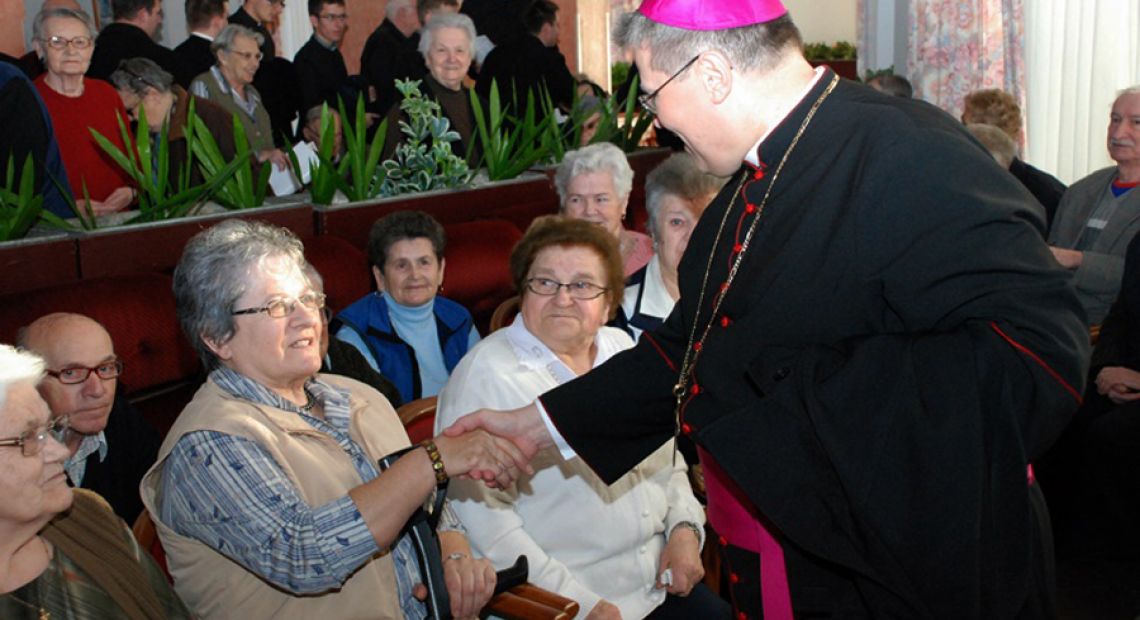 DOM-HRANIC.jpg