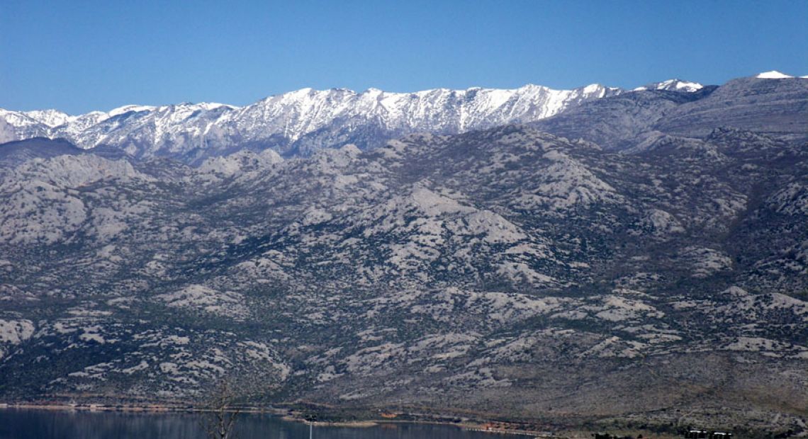 velebit.jpg