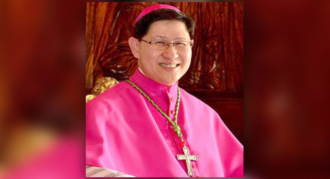 Kardinal-Luis-Antonio-Tagle2.jpg