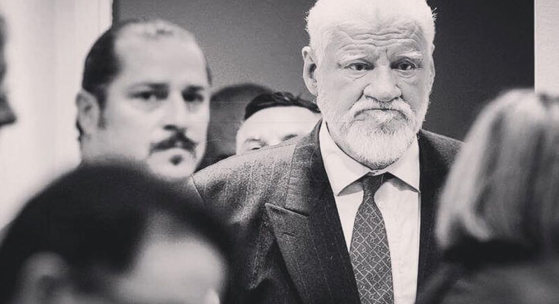 praljak-crno-bijela.jpg