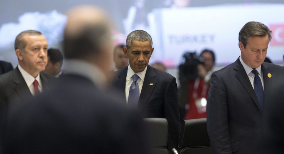 635831794040356946-EPA-TURKEY-G20-SUMMIT.jpg