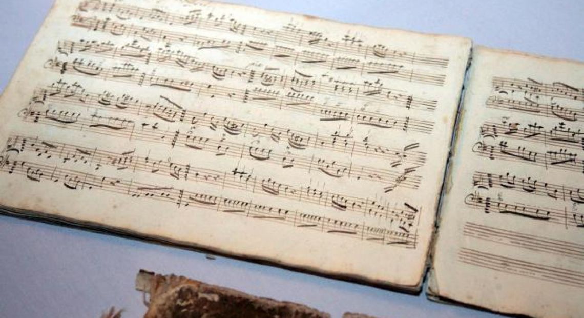 partitura.jpg