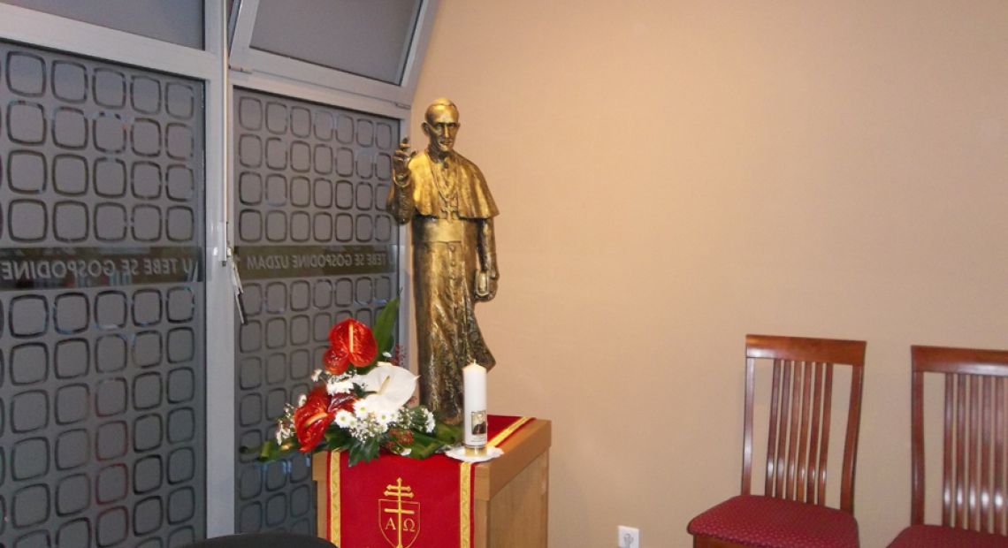 stepincevo.jpg