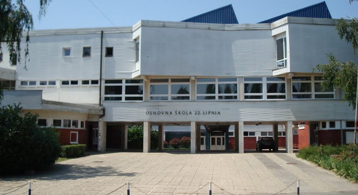 skola.jpg