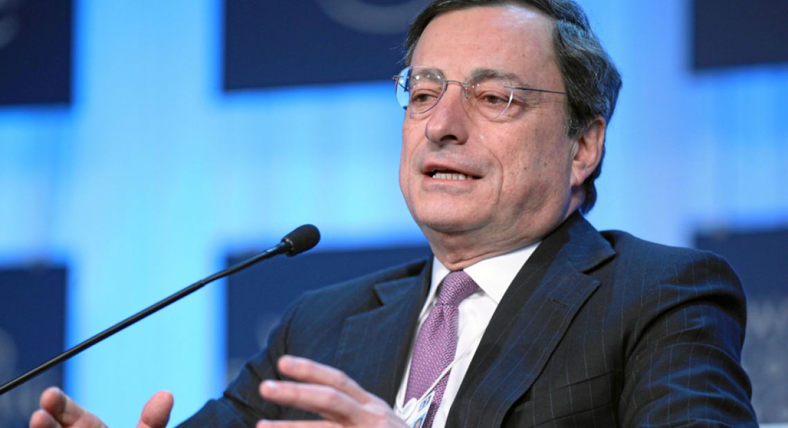 draghi.jpg