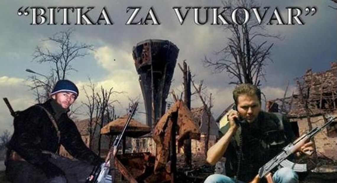 vukovar.jpg