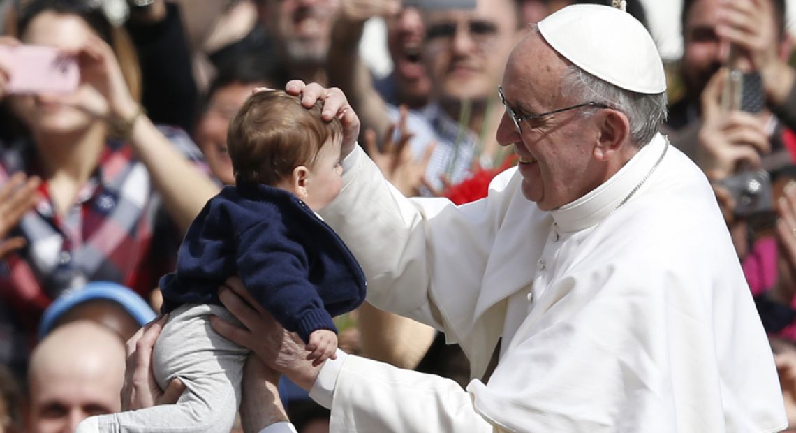 PopeBlessesChild.jpg
