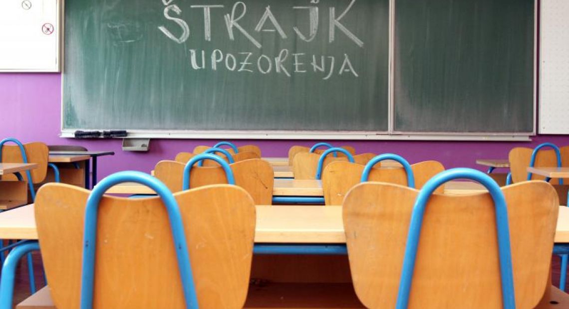 strajk.jpg