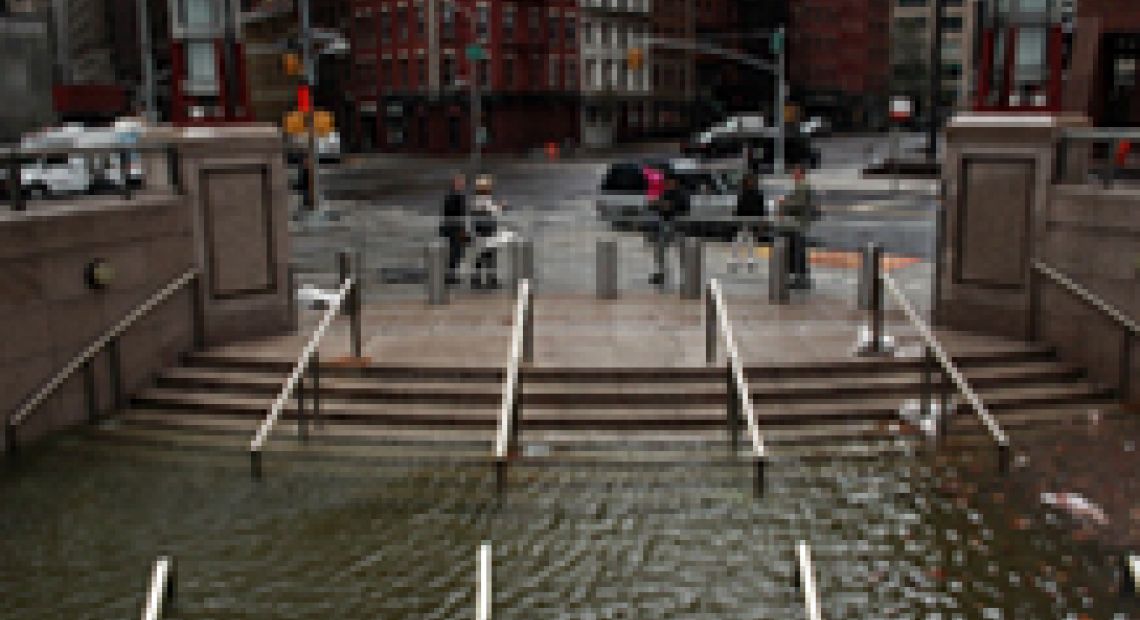 ny-sandy2.jpg