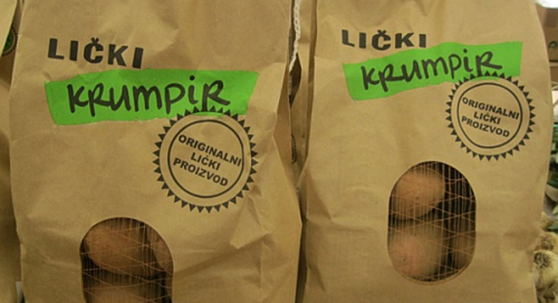 Licki-krumpir-pakiranje-2014.png