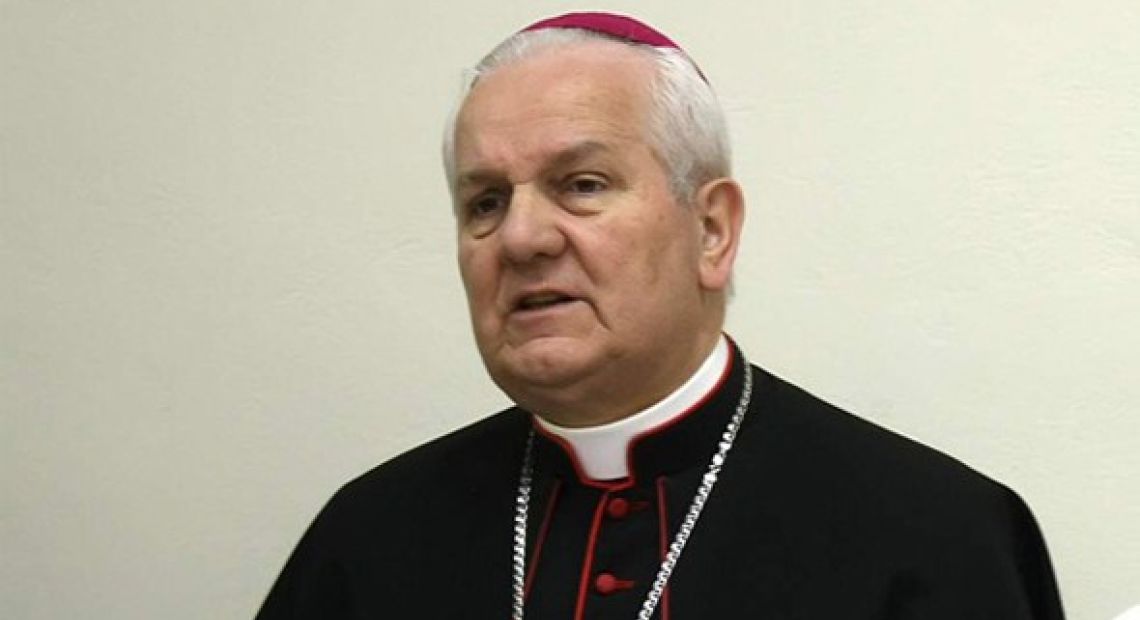 franjo_komarica.jpg
