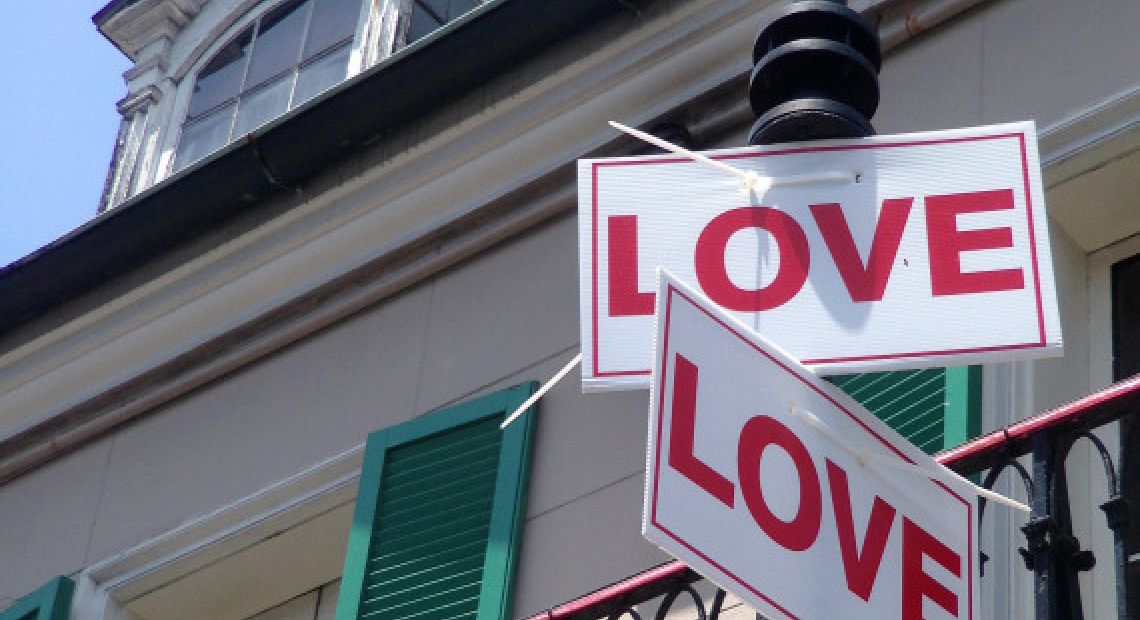 love.jpg