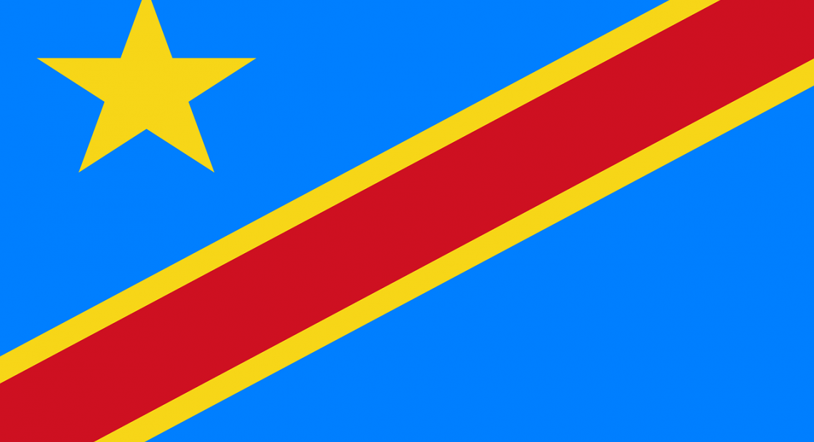 democratic-republic-of-the-congo-162277_1280.png
