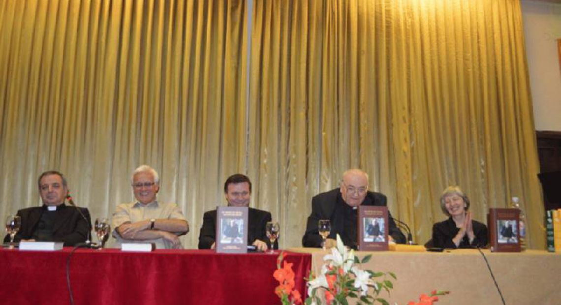 horvatvlado.jpg