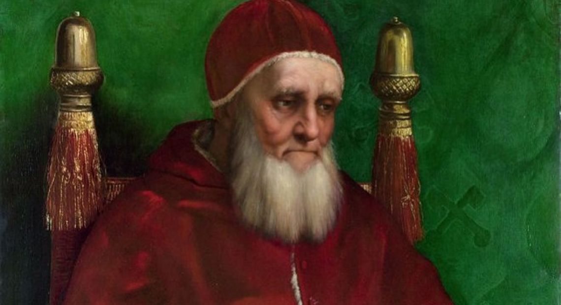 Pope_Julius_II-660x413.jpg