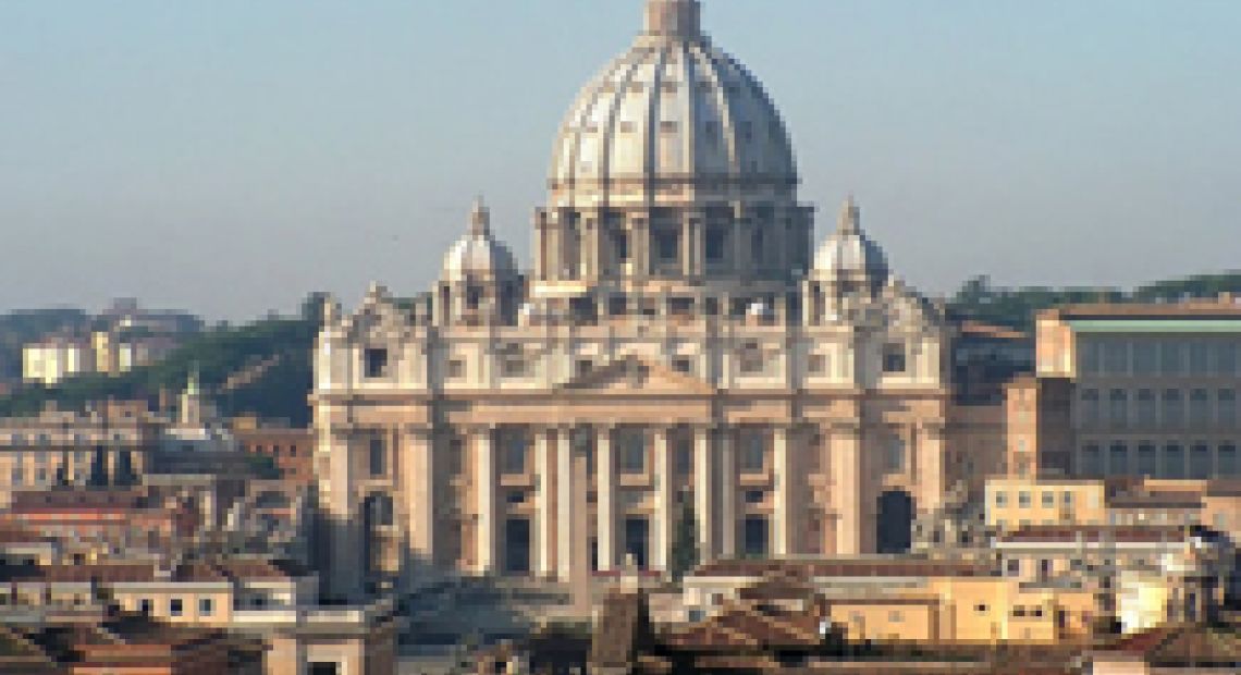 st-peters-basilica2.jpg