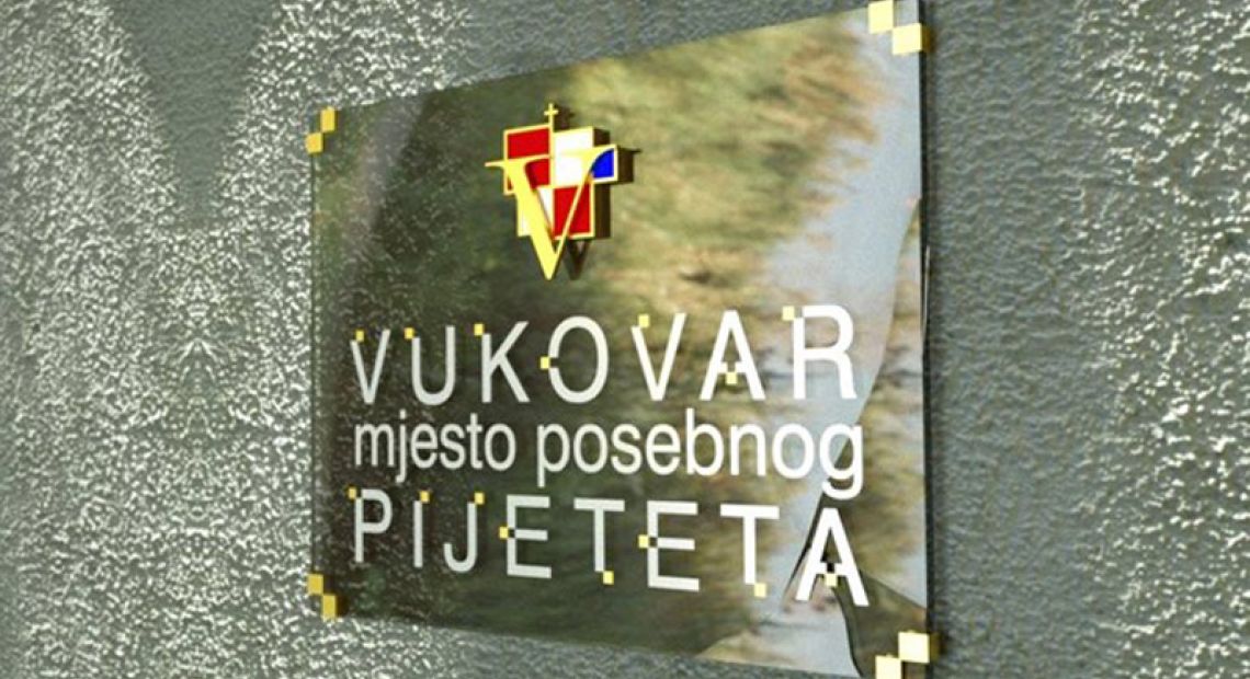 vukovar.jpg