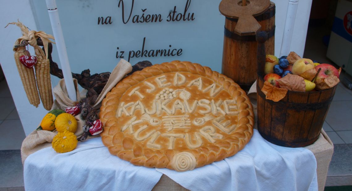 krapina-tjedan-kajkavske-k.jpg