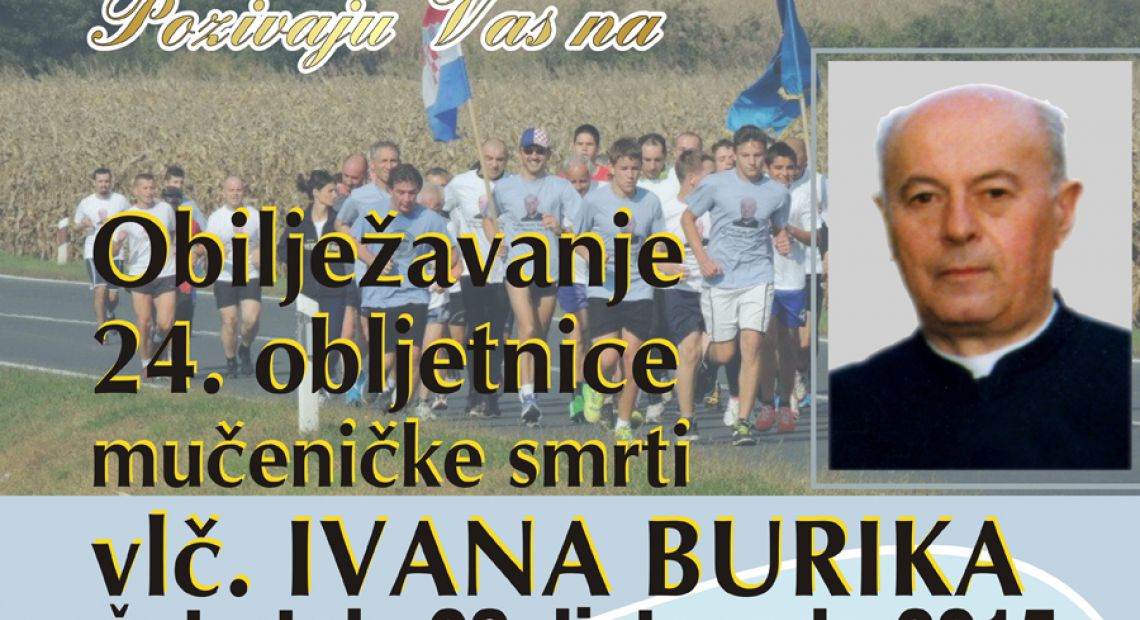 BURIK_24obljetnica.jpg