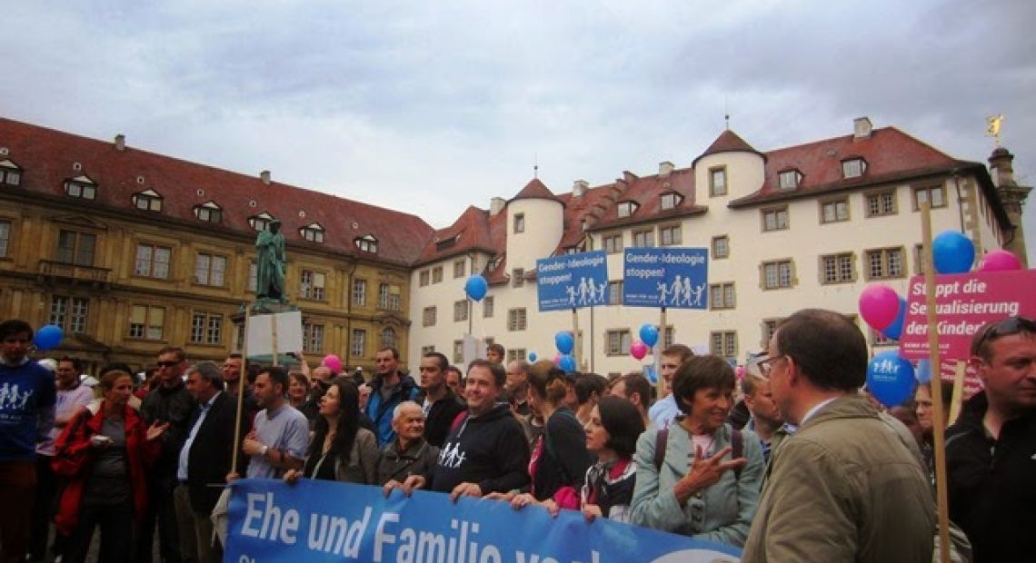 stutt3.jpg