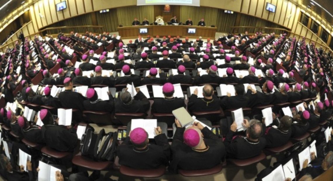 synod_crop.jpg