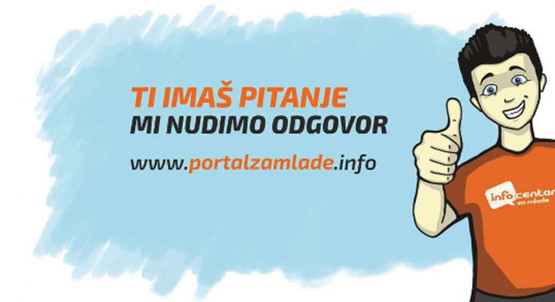 info_centar_538.jpg
