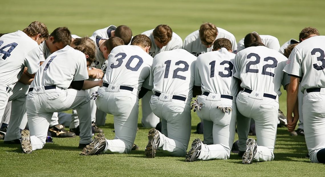 baseball-team-1529412_960_720.jpg