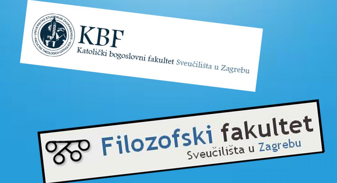 kbf-i-ff.jpg