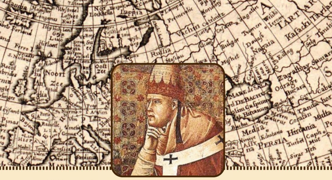 HKS_e-pozivnica_slider_29102015.jpg