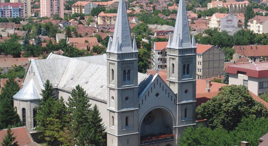 subotica.jpg