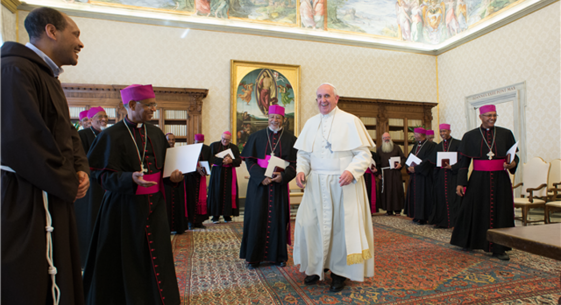 Pope-Francis-Eritrea-Ethiopia-Bishops.png