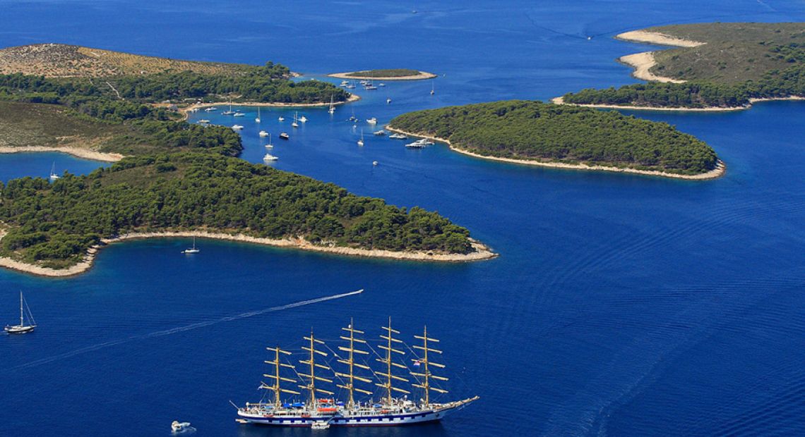 Island-Hvar-002.jpg