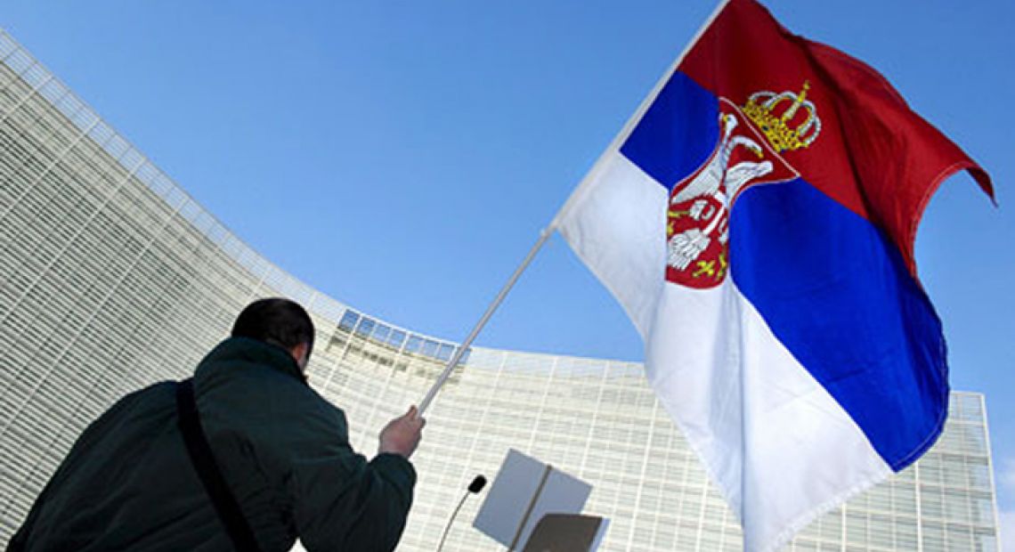 Slovenia-eu-talks-007.jpg