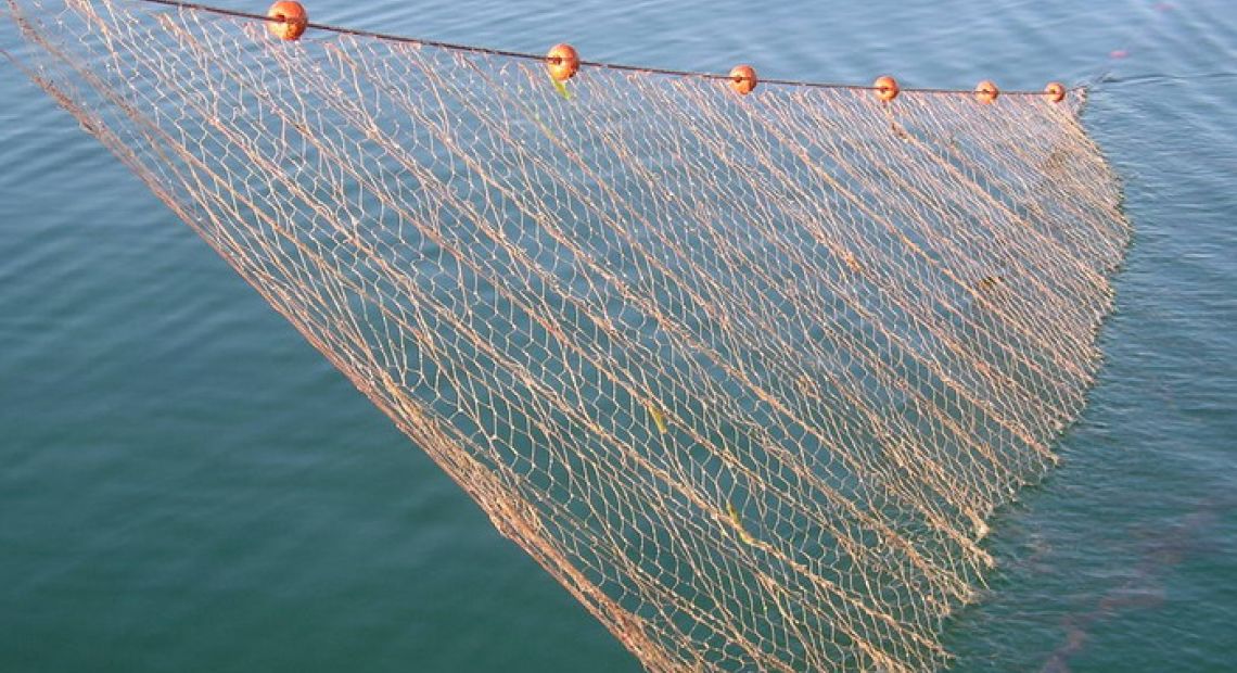 ribarska_mreza.jpg