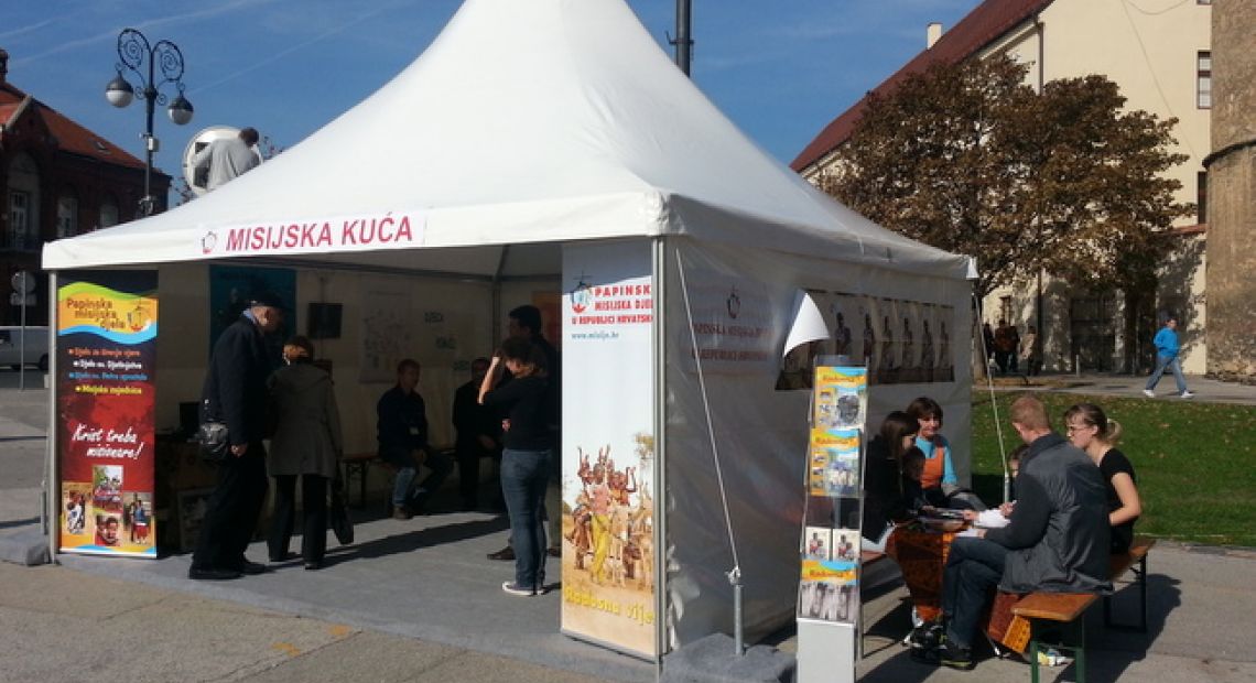 misijska-kuca.jpg