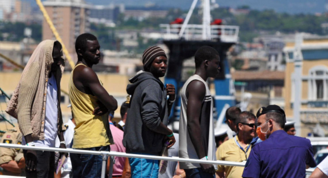 migranti_Italija.jpg