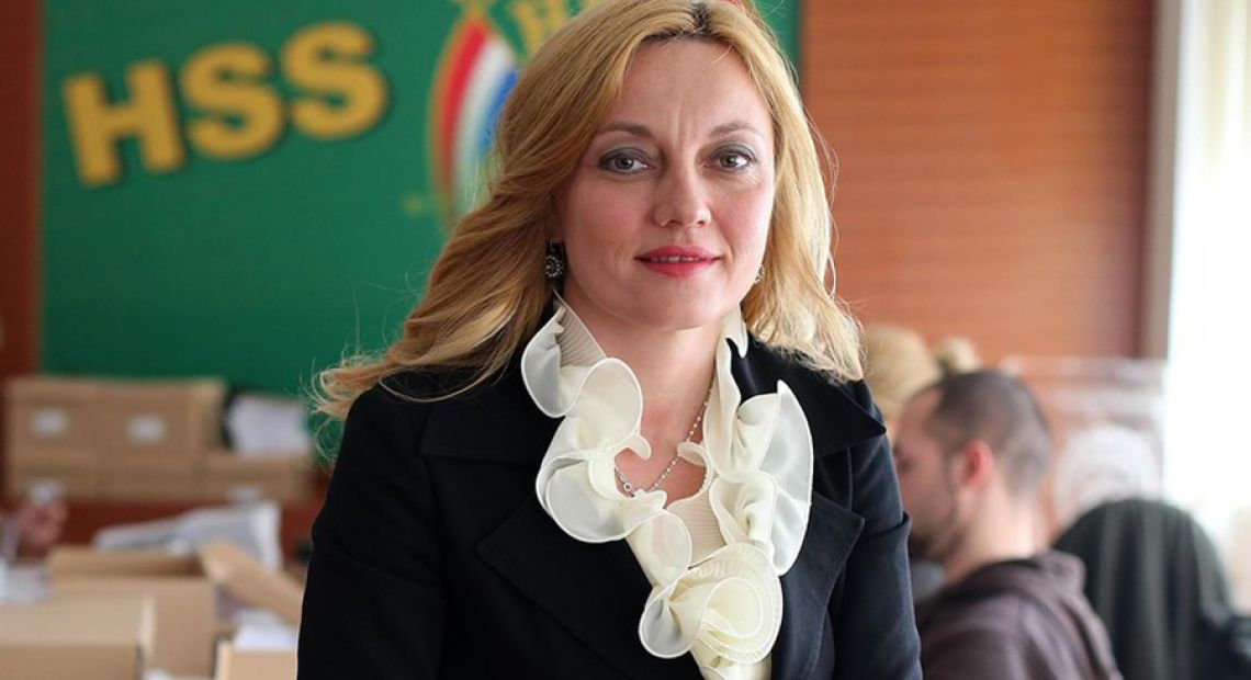 marijana.jpg