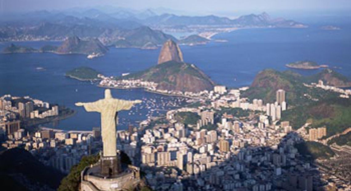 rio3.jpg
