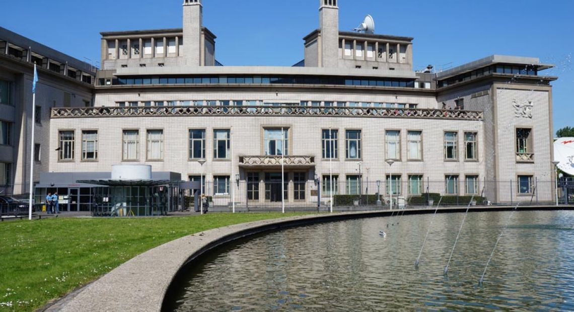 icty.JPG