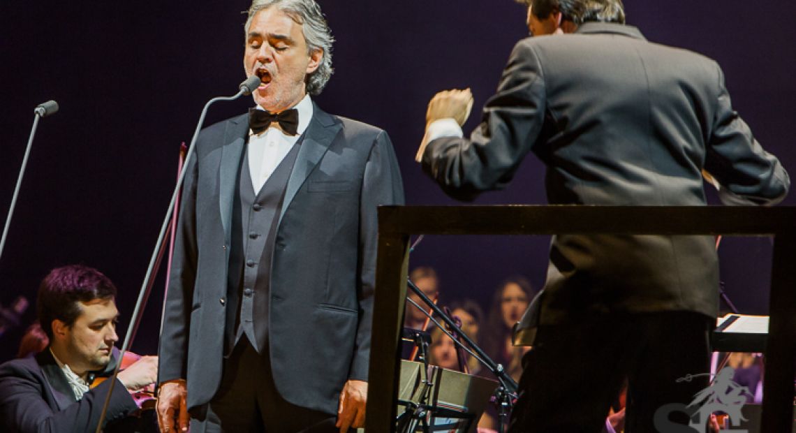 Andrea_Bocelli_23.jpg