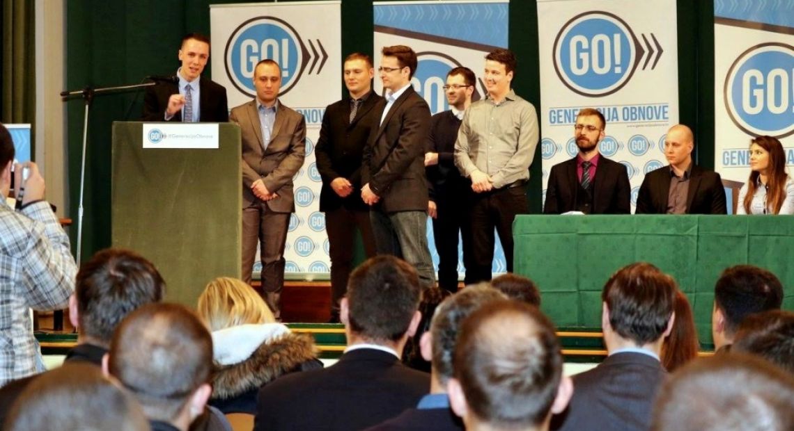 Generacija_Obnove_4-1024x579.jpg