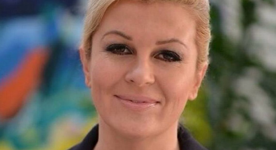 kolinda-afgan.jpg